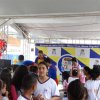 festa das crianças 2º edção 129